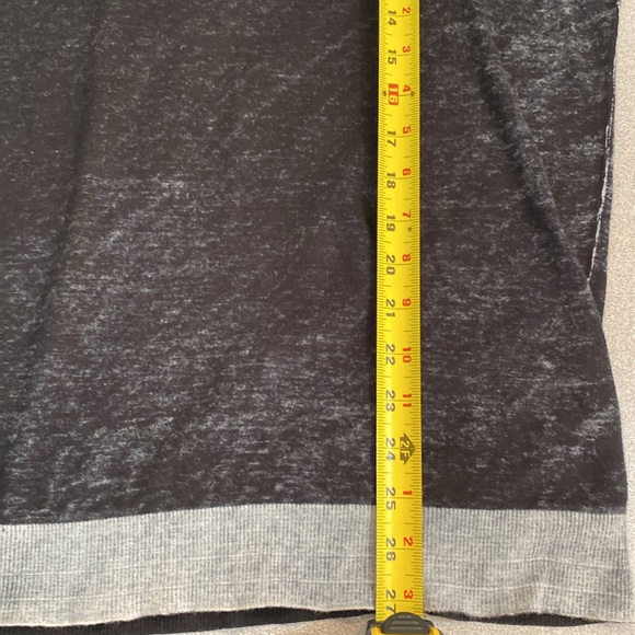 Guess - men’s vintage Ltd edition sweater. Size L - Picture 8 of 12